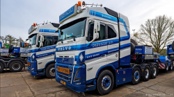 20251129-Schoones-00139